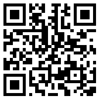 QR Code for 326o81KYFCtye8c1S6EdHHTJHLuhku9XvF