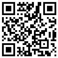 QR Code for 326qJsDd2RcbHZyqTzAzng2ezAwpVYpv9K