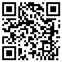 QR Code for 326qWPfGW1DNi2FpZF4xZZR3vVGtChSByF