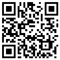 QR Code for 326rvB5HLd8dTqAHenrTT24S1QfWpgtmj3