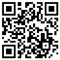 QR Code for 326s95DanMmr6asJs1aB8xcMBT7UzBpQp8