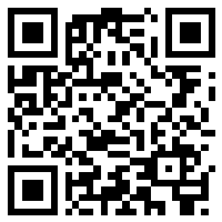 QR Code for 326sHpy3Pw2PMNDPuqPbSA33Y8HLCvQ39N