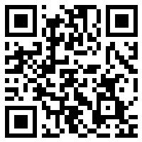 QR Code for 326sKR4oDFKyfE5PWmQyKSC3tpNZeKWGQP