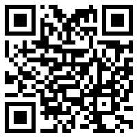QR Code for 326soZerUnL5ErRcM7PERtSrTMv9CE6fKh