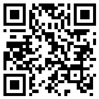 QR Code for 326tod2NHtToa7vUpjkRYqL8vHZ15nei9P