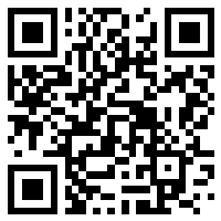 QR Code for 326ttBvkDg2jYCBSWcoXj76YBVJ7PwHTEk