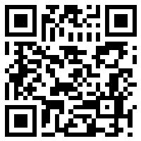 QR Code for 326wCbupDMVJi5tSu3FWDGDdWHdK8236e1