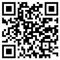 QR Code for 326x1TLZ2FbD2abb1TFAQfemqMYVTbMWi9