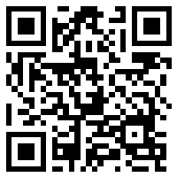 QR Code for 3271piugzfxcGcsk4U2XbTwDxpGN64q75Y