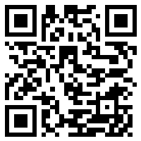 QR Code for 3271x669mtRYae1y79GxvZB3X4dLLcqLV4