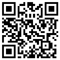 QR Code for 3273YkZ7KJUQPBEEkdfKNu9CQXZJSaDznG