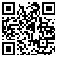 QR Code for 32759wCzaWeEGcfydsB5sykfWLr2YaY8a2