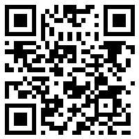 QR Code for 3275Pq4Y2sZ1VLJfDq57bDB7W6d86mzCP2