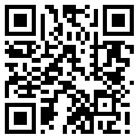 QR Code for 3275W7faAv1oRW3d5ZAwwGPeguyZjzedb1