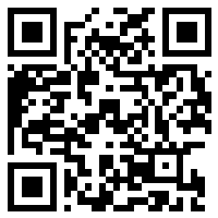 QR Code for 32771GZhVRGFXtxV4LtEe8tycdbsMvyHwh
