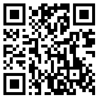 QR Code for 3278F47XzRRLFXLfzX93ZzBJS9HmEnK83T