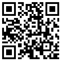 QR Code for 3278YcbQXtPgDVsSL41sEhQVY3PEXh3VxX
