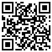 QR Code for 3279WDzPqGb92B7raj7eyAWcnKXd7vgcfZ