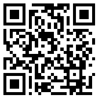 QR Code for 327A6yPF4PycGD2hNYWDQCkj9qn51268iD