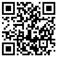 QR Code for 327ASzhJpEF9bfkACFdbaQS1MeAi6qpJhy