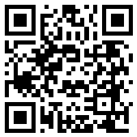QR Code for 327AkKV45tD5FHyyXTt7DKExpFZDN6n1j7