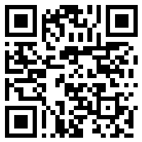 QR Code for 327BqHcHd2y2nkAt9GcVt5AxKPYbuTsqna