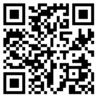 QR Code for 327D99emAAyB2MDVg1GAUTANvqqcvPFcoF