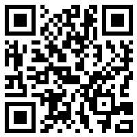 QR Code for 327DP8dxSeATvaJBc7YwuWG1wSXE6ZBmx7