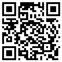 QR Code for 327DymMjydx8t7QGSkgZi7BU2bfcmws48M