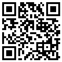 QR Code for 327ETTTPjojrm1GnX6XCwsRaK3ZJwLpeGY