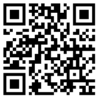QR Code for 327Et5aJDFHyobyGR5ZqDMSbSjKH5uyUxo