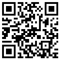 QR Code for 327GjHeqZpW6bBHNx993vTaPdhRMUt89Dq