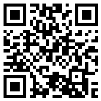 QR Code for 327GxBofqbkCmWoHqiKwkhSHASUaQAvyHe