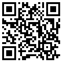 QR Code for 327JF2WuvPm2teUmgmSmC2JXnZX8sdaNNp