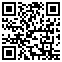 QR Code for 327JvvcPR2xmnRujBcP5tuVVdpdma2yXZK