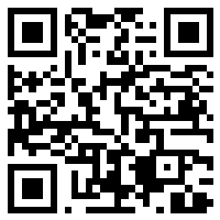 QR Code for 327NGo165kd6cMYX7qjTxtfDn2Cb9wruY5