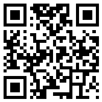 QR Code for 327PmD6KY73JPY3dcuAvkFiLJSoAMuXagx