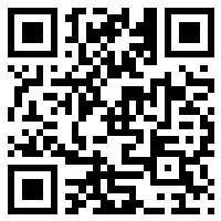 QR Code for 327QAwJ8WWDZw3TwYfun532Tu8PUGoUgDG