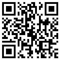 QR Code for 327QEeoztka4cbJTePU2riY2gcMJZ196wu
