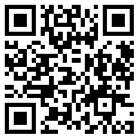 QR Code for 327QPHVTeM4SNWbGSyn9koTycNeittx9oW