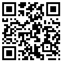 QR Code for 327QaKHXUR5WMcvFuC2y9gZQisCJsZFwGL