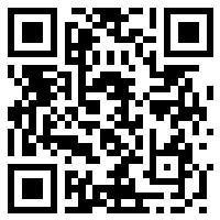QR Code for 327QkhVBFM4CnhWDLEALVeM9wd8mz1Ed7u
