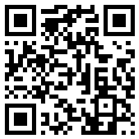 QR Code for 327RXphJFuLbJUvufBf6iPuv8Y1D83Qspd