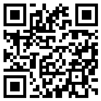 QR Code for 327Ra3UeeL253d2bfQyHHiyqFNfJDrGuFE