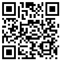 QR Code for 327Rs3vhBNxM4zag6p2WDKPgKacqaQ1C39