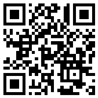 QR Code for 327T1LTJopy8eu8CHxDMYW3w6P1RbGvbuK