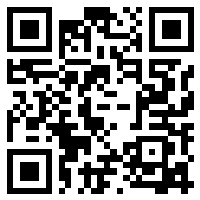 QR Code for 327TG1qKqBFPon7fNtuQvs1snu5PdZ1bj2