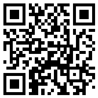QR Code for 327TQmLTqRA62TpFScB4wYoh6rofFAQwMe