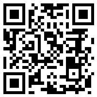 QR Code for 327VBnHjM45TfXjitEDLDTk5iJrTQ4n2fW