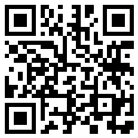 QR Code for 327Wb6umEKAZcwDyU2DoZcHXK21qcmpkEx